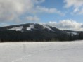 /album/fotogalerie-ski-areal-plesivec/plesivec3-jpg1/
