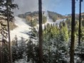 /album/fotogalerie-ski-areal-plesivec/plesivec4-jpg1/