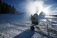 /album/fotogalerie-ski-areal-plesivec/plesivec5-jpg1/