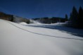 /album/fotogalerie-ski-areal-plesivec/plesivec6-jpg1/