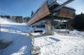 /album/fotogalerie-ski-areal-plesivec/plesivec7-jpg1/