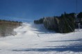 /album/fotogalerie-ski-areal-plesivec/plesivec8-jpg1/