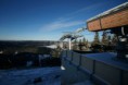 /album/fotogalerie-ski-areal-plesivec/plesivec10-jpg1/