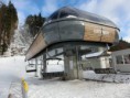 /album/fotogalerie-ski-areal-plesivec/vlek-jpg1/
